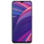 Oppo R17 Pro